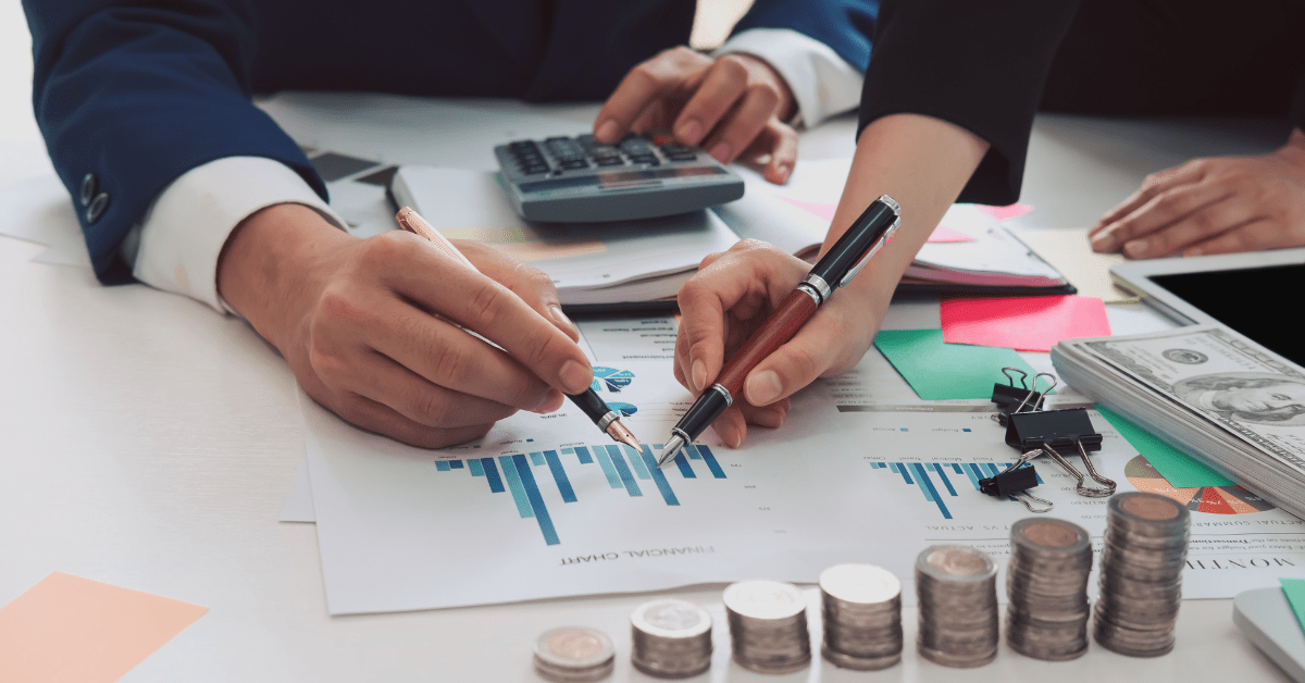 Top 10 Benefits of Local SEO for Adelaide Businesses
