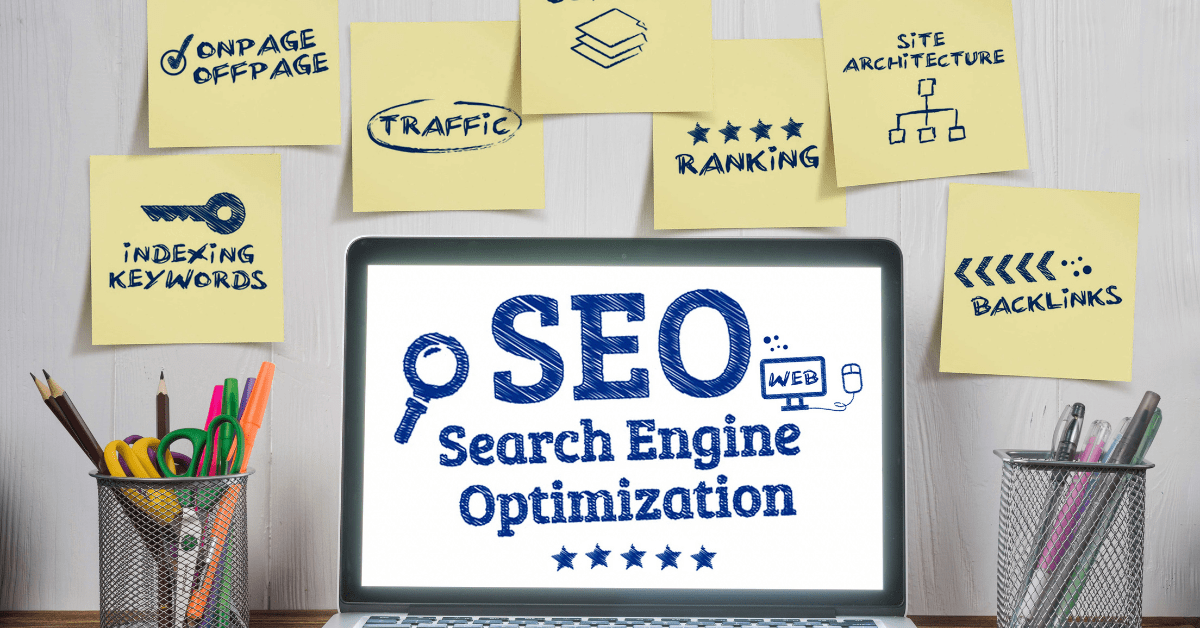How to Choose the Right SEO Services in Adelaide
