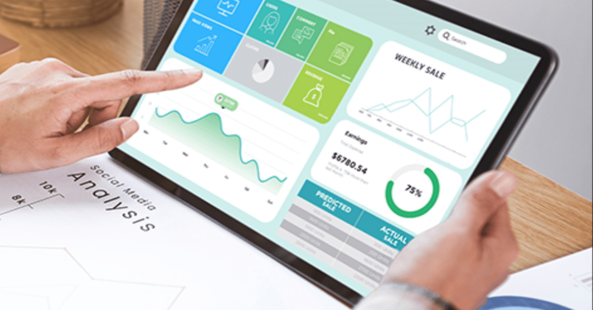 Why Hiring an SEO Company in Adelaide Can Transform Your Business Online?